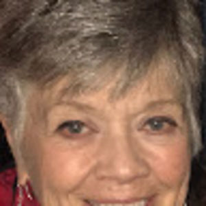 Meet your Posher, Jane